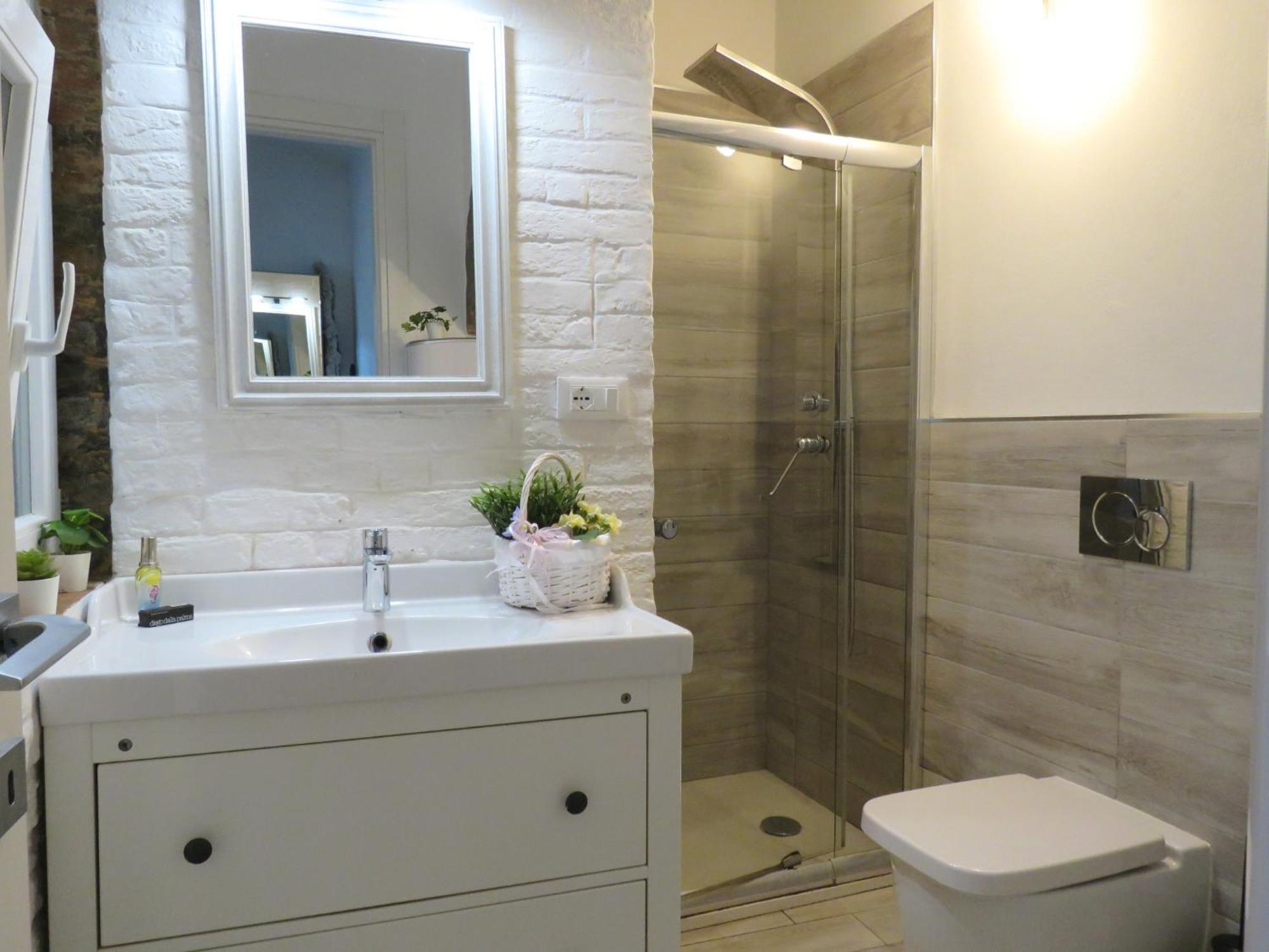 Oberdan Apartment Болонья Екстер'єр фото