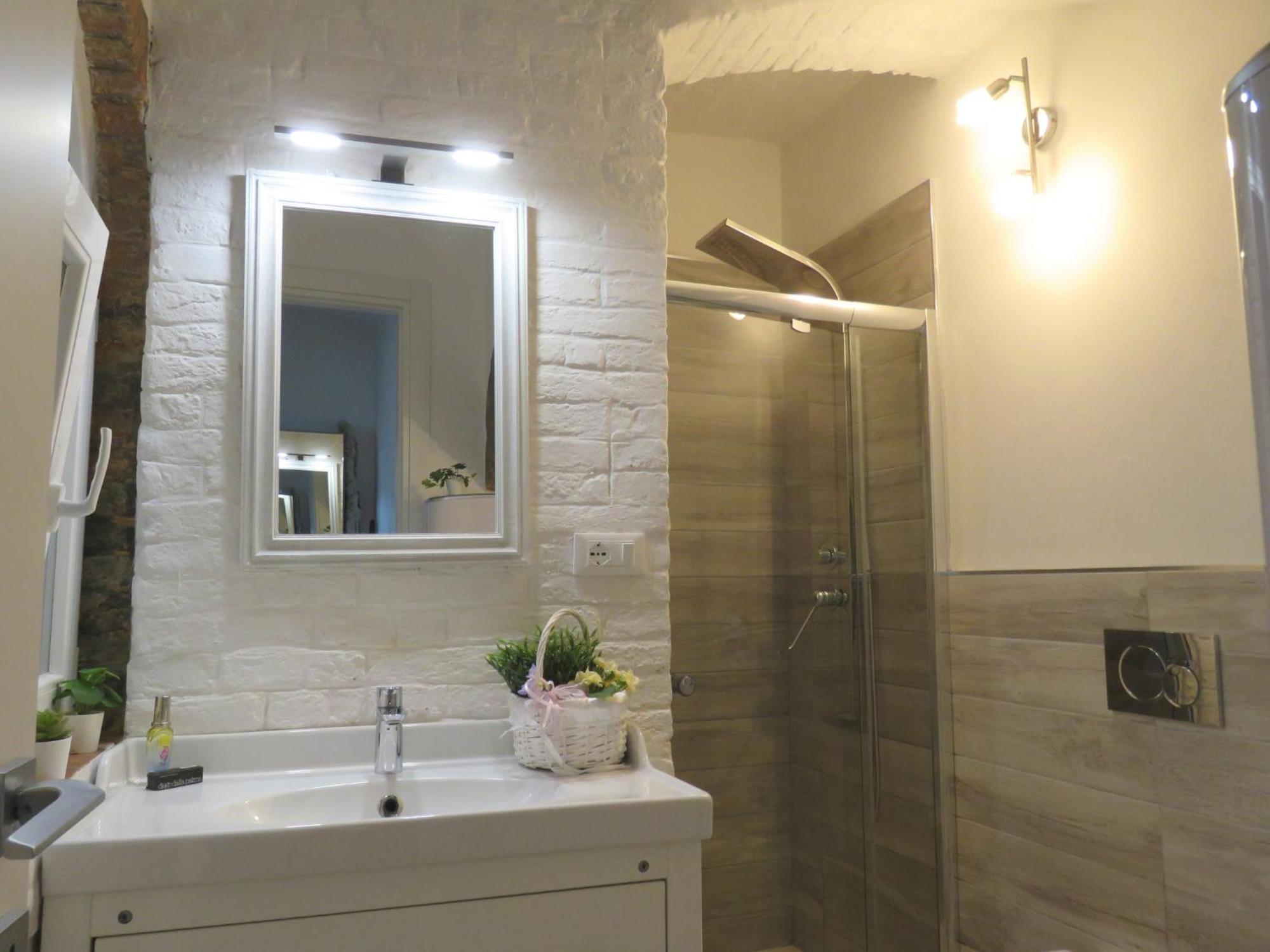 Oberdan Apartment Болонья Екстер'єр фото