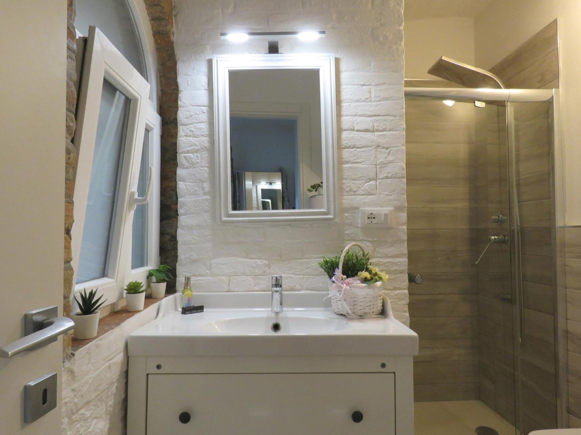 Oberdan Apartment Болонья Екстер'єр фото